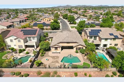 3010 N Summer Lane, Casa Grande, AZ 85122 - Photo 4
