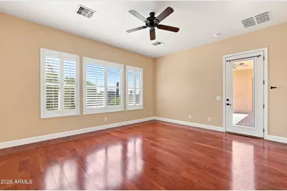 3010 N Summer Lane, Casa Grande, AZ 85122 - Photo 12