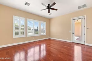 3010 N Summer Ln, Casa Grande, AZ 85122 - Photo 12