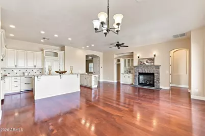 3010 N Summer Lane, Casa Grande, AZ 85122 - Photo 10