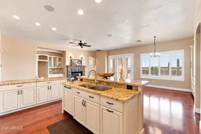 3010 N Summer Lane, Casa Grande, AZ 85122 - Photo 40