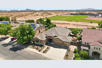 3010 N Summer Lane, Casa Grande, AZ 85122 - Photo 34