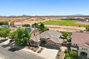 3010 N Summer Ln, Casa Grande, AZ 85122 - Photo 34