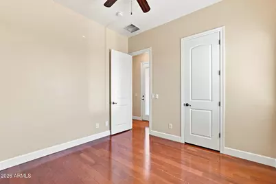 3010 N Summer Lane, Casa Grande, AZ 85122 - Photo 24