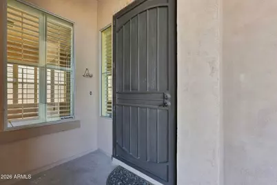 3010 N Summer Lane, Casa Grande, AZ 85122 - Photo 36
