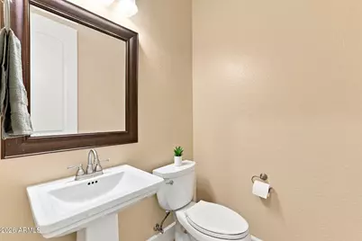 3010 N Summer Lane, Casa Grande, AZ 85122 - Photo 28