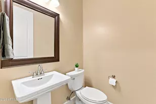 3010 N Summer Ln, Casa Grande, AZ 85122 - Photo 28