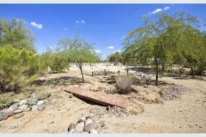30129 N 56th Street, Cave Creek, AZ 85331 - Photo 28