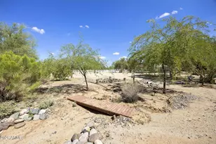 30129 N 56th St, Cave Creek, AZ 85331 - Photo 28