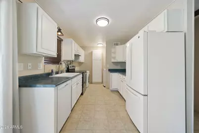 30129 N 56th Street, Cave Creek, AZ 85331 - Photo 12