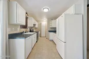 30129 N 56th St, Cave Creek, AZ 85331 - Photo 12