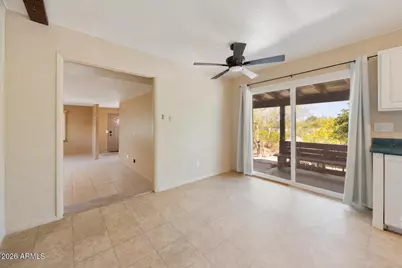 30129 N 56th Street, Cave Creek, AZ 85331 - Photo 10