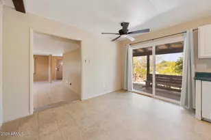 30129 N 56th St, Cave Creek, AZ 85331 - Photo 10