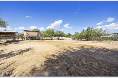 30129 N 56th Street, Cave Creek, AZ 85331 - Photo 36