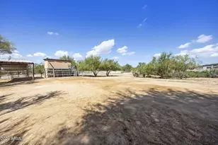 30129 N 56th St, Cave Creek, AZ 85331 - Photo 36