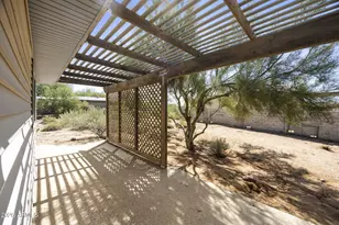 30129 N 56th St, Cave Creek, AZ 85331 - Photo 24