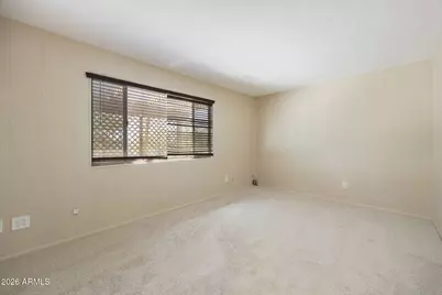 30129 N 56th Street, Cave Creek, AZ 85331 - Photo 14