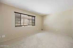 30129 N 56th St, Cave Creek, AZ 85331 - Photo 14