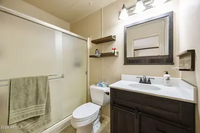 30129 N 56th Street, Cave Creek, AZ 85331 - Photo 16