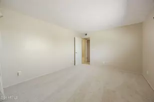 30129 N 56th St, Cave Creek, AZ 85331 - Photo 18
