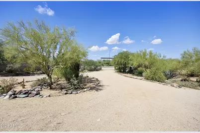 30129 N 56th Street, Cave Creek, AZ 85331 - Photo 30