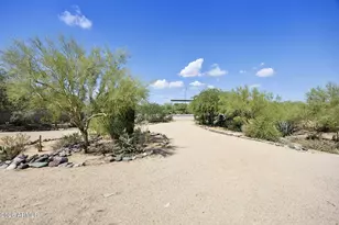 30129 N 56th St, Cave Creek, AZ 85331 - Photo 30