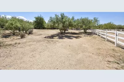 30129 N 56th Street, Cave Creek, AZ 85331 - Photo 38