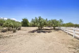 30129 N 56th St, Cave Creek, AZ 85331 - Photo 38