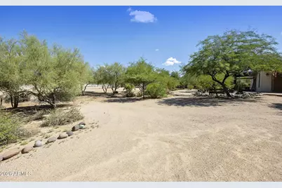 30129 N 56th Street, Cave Creek, AZ 85331 - Photo 6