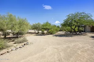 30129 N 56th St, Cave Creek, AZ 85331 - Photo 6