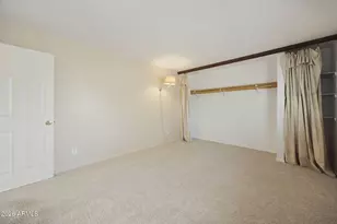 30129 N 56th St, Cave Creek, AZ 85331 - Photo 22