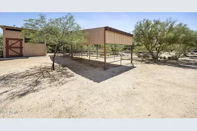 30129 N 56th Street, Cave Creek, AZ 85331 - Photo 32