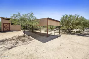 30129 N 56th St, Cave Creek, AZ 85331 - Photo 32