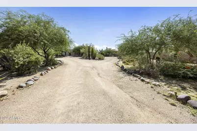30129 N 56th Street, Cave Creek, AZ 85331 - Photo 40