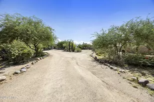 30129 N 56th St, Cave Creek, AZ 85331 - Photo 40