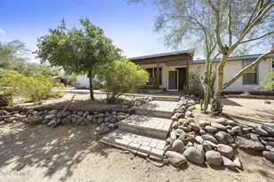 30129 N 56th St, Cave Creek, AZ 85331 - Photo 26