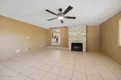 30129 N 56th Street, Cave Creek, AZ 85331 - Photo 8