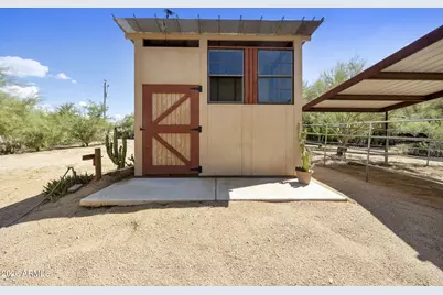 30129 N 56th Street, Cave Creek, AZ 85331 - Photo 34