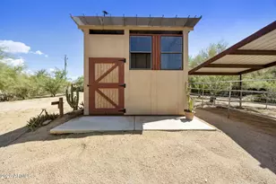 30129 N 56th St, Cave Creek, AZ 85331 - Photo 34