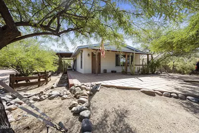 30129 N 56th Street, Cave Creek, AZ 85331 - Photo 4