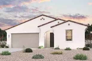 24034 N 182nd Ln, Surprise, AZ 85387 - Photo 1