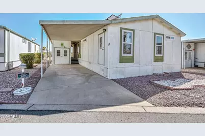 17200 W Bell Road #1562, Surprise, AZ 85374 - Photo 1