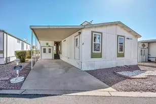 17200 W Bell Rd, Surprise, AZ 85374 - Photo 1
