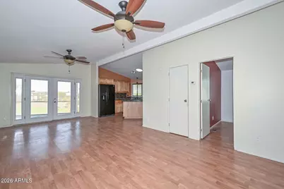 17200 W Bell Road #1562, Surprise, AZ 85374 - Photo 8