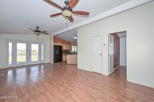 17200 W Bell Rd, Surprise, AZ 85374 - Photo 8