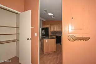 17200 W Bell Rd, Surprise, AZ 85374 - Photo 18