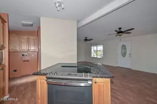 17200 W Bell Rd, Surprise, AZ 85374 - Photo 14