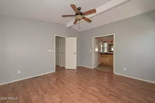 17200 W Bell Rd, Surprise, AZ 85374 - Photo 26