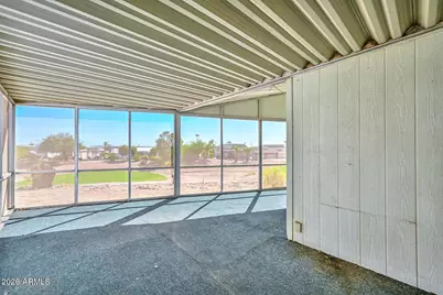 17200 W Bell Road #1562, Surprise, AZ 85374 - Photo 28