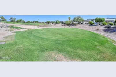 17200 W Bell Road #1562, Surprise, AZ 85374 - Photo 6